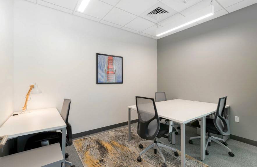 Commercial Real Estate Portland, OR 2175 NW Raleigh St